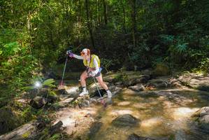 BIB: 
                            <button type="button" onclick="openModal(15907275)" class="btn btn-primary btn-sm float-right btn-popup" data-toggle="modal" data-target=".modal-high-quality">
                        <i class="fas fa-shopping-cart"></i> Add to Cart
                    </button>
                                            <button type="button" onclick="isThisMe(15907275, true)" class="btn btn-success btn-sm float-right btn-popup btn-isme hidden" data-toggle="tooltip" data-placement="bottom" title="นี่คือรูปของคุณใช่ไหม คลิกที่นี่เพื่อเอาเข้าอัลบั้ม">
                        <i class="fas fa-plus"></i> Add to album
                    </button>
                    <button type="button" onclick="isThisMe(15907275, false)" class="btn btn-warning btn-sm float-right btn-popup btn-isnotme hidden">
                        <i class="fas fa-ban"></i> Remove from album
                    </button>